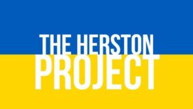 The Herston Project